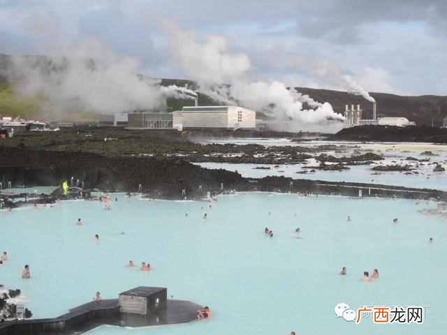 冰岛在哪里？看了世界杯冰岛名声大振