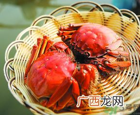 阳澄湖大闸哪个牌子好？阳澄湖大闸蟹哪个牌子是正宗的？
