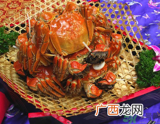 阳澄湖大闸哪个牌子好？阳澄湖大闸蟹哪个牌子是正宗的？