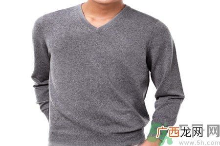 羊绒衫怎么洗不缩水?羊绒衫缩水了怎么办?