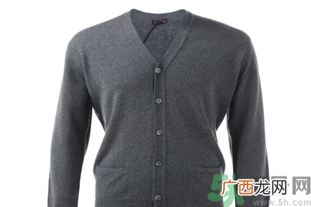 羊绒衫怎么洗不缩水?羊绒衫缩水了怎么办?