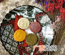 爱马仕月饼多少钱?爱马仕月饼价格表