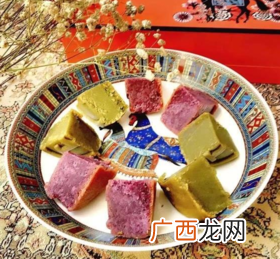 爱马仕月饼多少钱?爱马仕月饼价格表