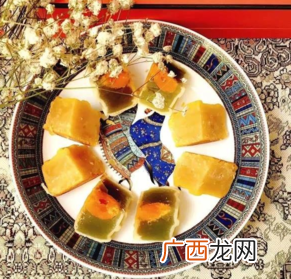 爱马仕月饼多少钱?爱马仕月饼价格表