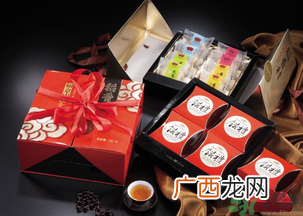 稻香村月饼多少钱一块?稻香村月饼多少钱一盒?