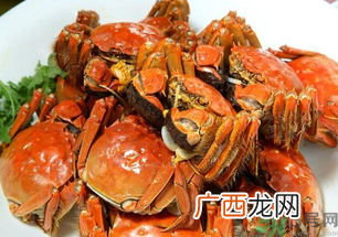 怎样辨别阳澄湖大闸蟹？阳澄湖大闸蟹真假辨别