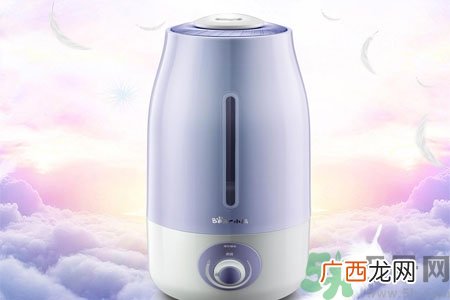 用加湿器好吗？用加湿器的好处和坏处是什么？