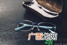 近视会遗传给孩子吗?近视遗传怎么办