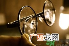 近视会遗传给孩子吗?近视遗传怎么办