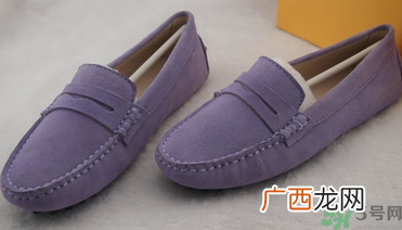 豆豆鞋怎么清洗？豆豆鞋清洗小妙招