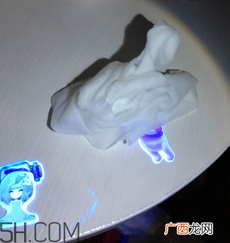 甲壳素面膜好不好 甲壳素面膜怎么用