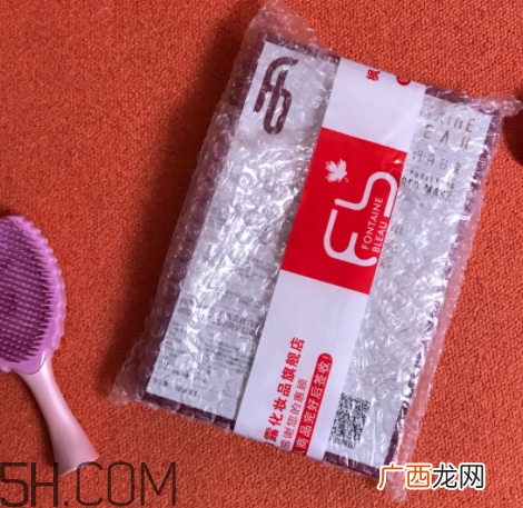 甲壳素面膜好不好 甲壳素面膜怎么用