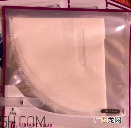 甲壳素面膜好不好 甲壳素面膜怎么用