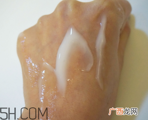 宝拉珍选面膜怎么样 宝拉珍选面膜多少钱