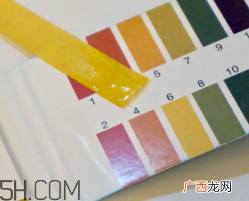 宝拉珍选面膜怎么样 宝拉珍选面膜多少钱