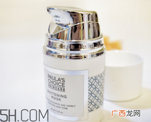 宝拉珍选面膜怎么样 宝拉珍选面膜多少钱