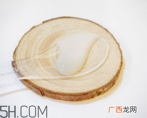 宝拉珍选面膜怎么样 宝拉珍选面膜多少钱