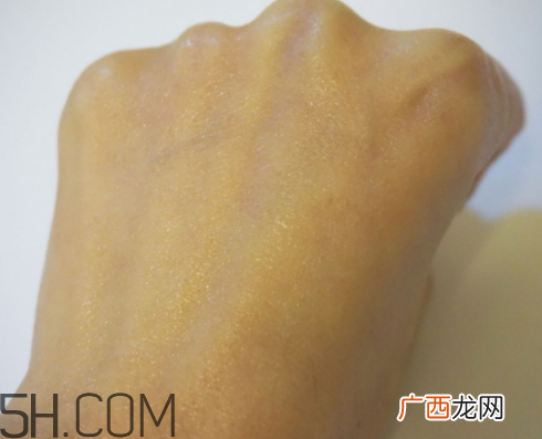 宝拉珍选面膜怎么样 宝拉珍选面膜多少钱