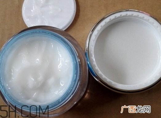 milensea面霜怎么样_milensea面霜好用吗
