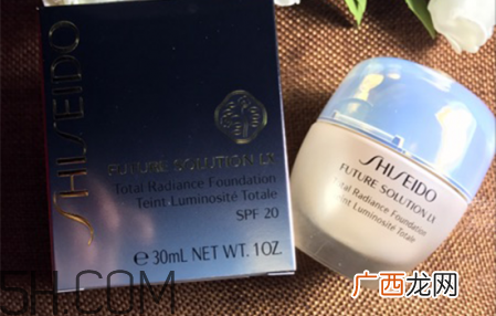 粉底霜和BB霜的区别 粉底霜和气垫bb的区别
