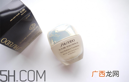 粉底霜和BB霜的区别 粉底霜和气垫bb的区别