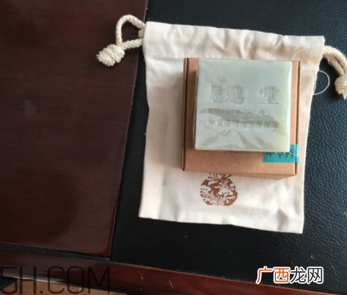 精油皂洗脸好吗 精油皂哪个牌子好