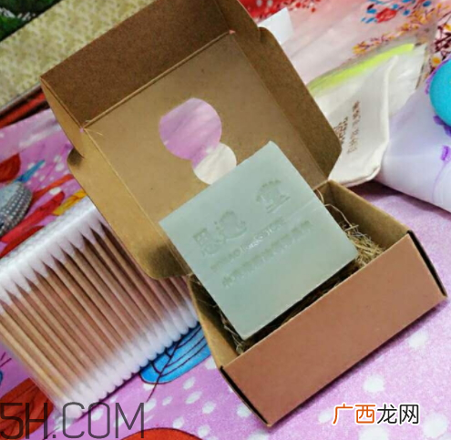 精油皂洗脸好吗 精油皂哪个牌子好
