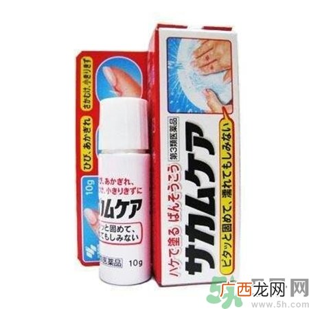 小林制药液体创可贴怎么用?小林制药液体创可贴使用方法