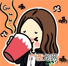 吃辣椒打嗝怎么回事?吃辣椒打嗝是什么原因?