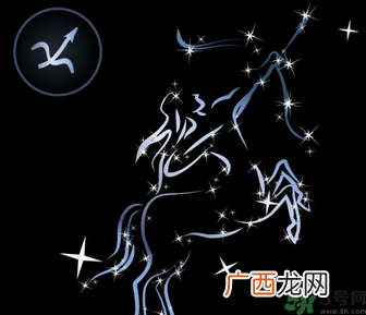 九月份出生的是什么星座？九月份出生的人性格解剖