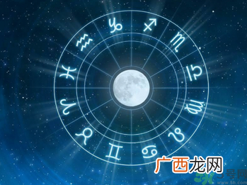 九月份出生的是什么星座？九月份出生的人性格解剖