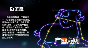 九月份出生的是什么星座？九月份出生的人性格解剖