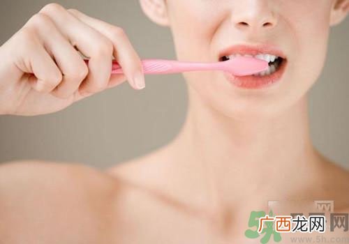 吃冷的牙疼是怎么回事？吃凉的牙疼怎么办？