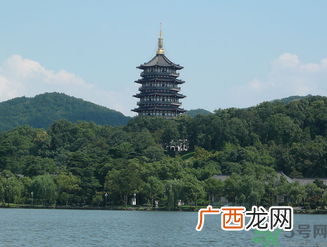 九月份适合去哪旅游?九月份去哪里旅游最合适?