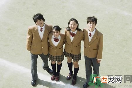 初中生女生的标准胸围是多少?初中女生正常胸围是多少?