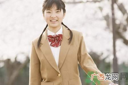 初中生女生的标准胸围是多少?初中女生正常胸围是多少?