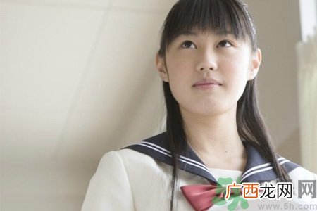 初中生女生的标准胸围是多少?初中女生正常胸围是多少?