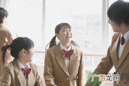 初中生女生的标准胸围是多少?初中女生正常胸围是多少?