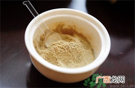 三七可以泡酒吗?三七泡酒的功效与作用