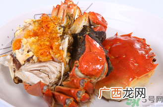 盘锦河蟹什么时候最好？盘锦河蟹什么时候最肥？