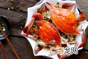 梭子蟹什么时候最肥?梭子蟹什么时候最好吃?