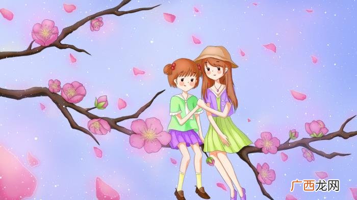 女生把你当备胎的表现，女人有这些细节表现
