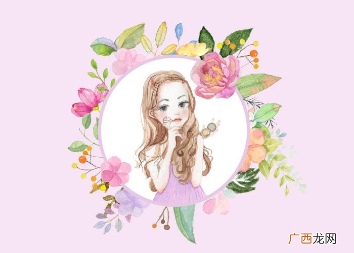 女生把你当备胎的表现，女人有这些细节表现
