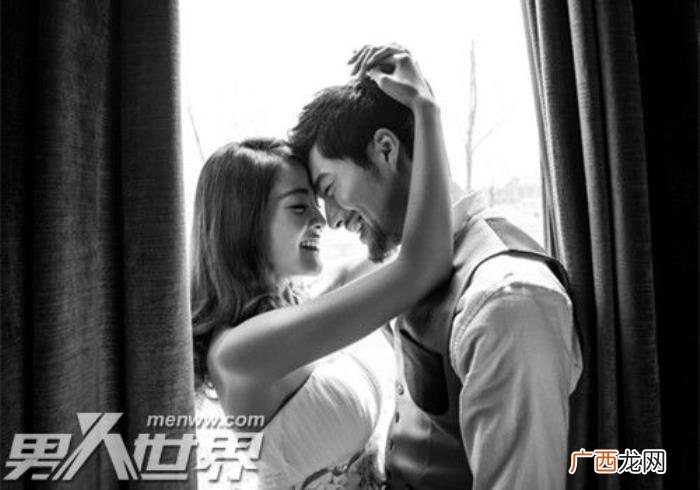 女生不反感你肢体接触，女人不拒绝肢体接触代表啥