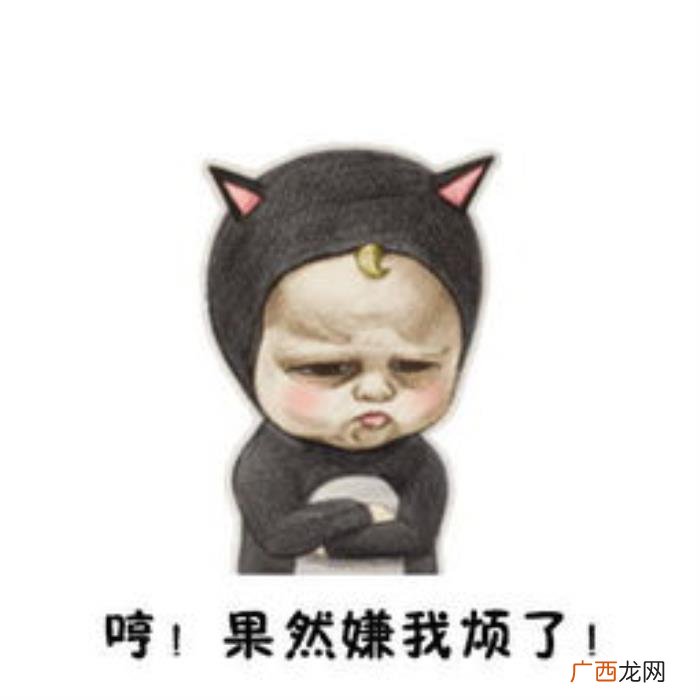 女生不回微信还要发吗，女孩不爱回信息还要继续聊吗