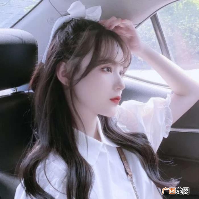 女生不回微信暗示放弃，女生不回微信是在你暗示放弃吗