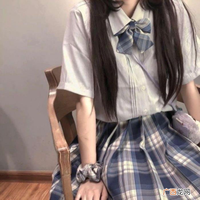 女生不回微信暗示放弃，女生不回微信是在你暗示放弃吗