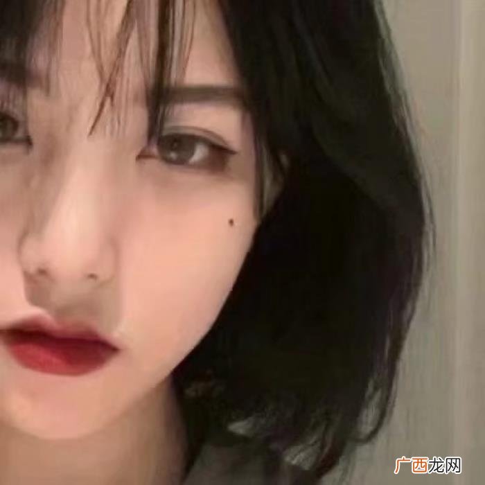 女生不回微信暗示放弃，女生不回微信是在你暗示放弃吗