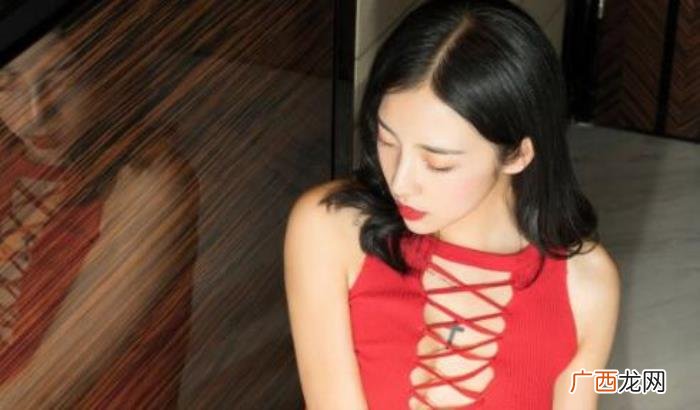 女生不回微信考验男生，女生不回微信考验男生该怎么办