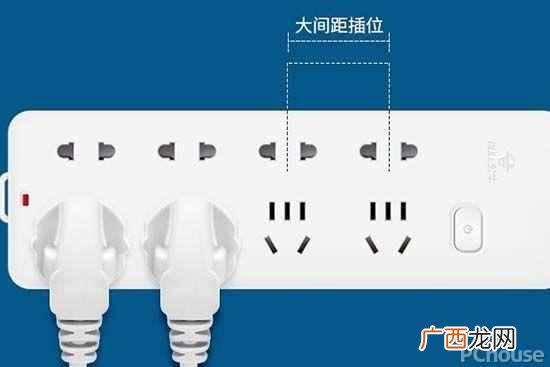 公牛插座什么时候上市的？公牛插座好评不断的